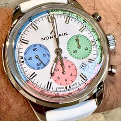 Ben Bridge Jeweler Timeworks