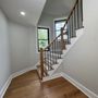 AP Design & Construction