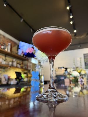 Freeman's Grub & Pub by null