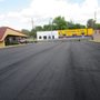 Photo of Adobe Asphalt SealCoating