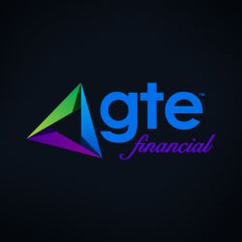 1. GTE Financial