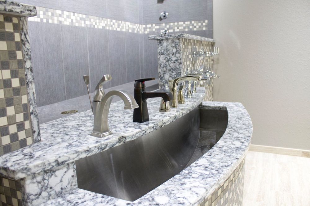 Slide of Koenen's Water Works Plumbing