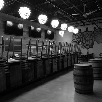 Will County Brewing Company - Breweries Near Me - Shorewood, Illinois Will County Brewing Company - Breweries Near Me - Shorewood, Illinois