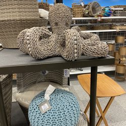 Ross Dress for Less - Home decor