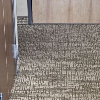 Comfort Inn & Suites - More carpet spots - Hotels Near Me - Hermiston, Oregon Comfort Inn & Suites - More carpet spots - Hotels Near Me - Hermiston, Oregon