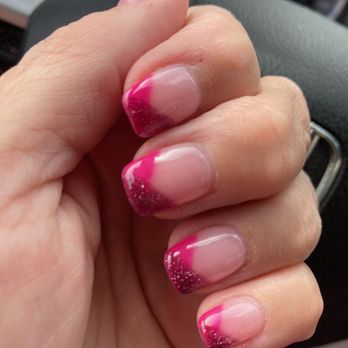 KT Nails - Nail Salons Near Me - Asheville, North Carolina KT Nails - Nail Salons Near Me - Asheville, North Carolina