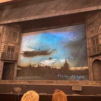 Orpheum Theater - Performing Arts Near Me - Omaha, Nebraska Orpheum Theater - Performing Arts Near Me - Omaha, Nebraska
