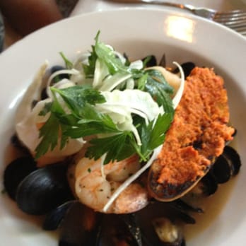Nicollet Island - Bouillabaisse - Hotels Near Me - Minneapolis, Minnesota Nicollet Island - Bouillabaisse - Hotels Near Me - Minneapolis, Minnesota