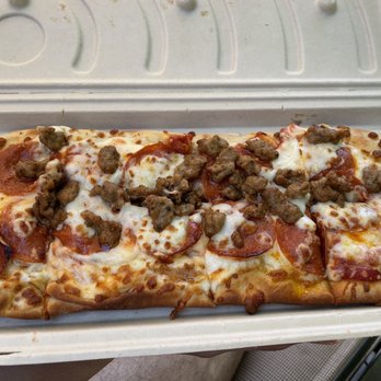 Ulu Café - Flat bread pizza - Cafes Near Me - Kapolei, Hawaii Ulu Café - Flat bread pizza - Cafes Near Me - Kapolei, Hawaii