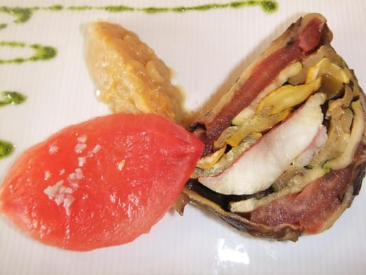 Hôtel Cailler, Charmey en Gruyère by null