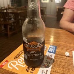 Cracker Barrel Old Country Store