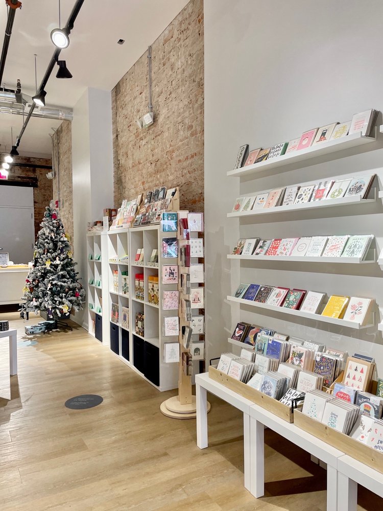 DULY NOTED Updated July 2024 34 Photos 714 Caroline St