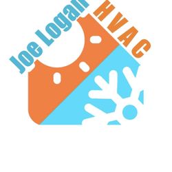 Joe Logan HVAC