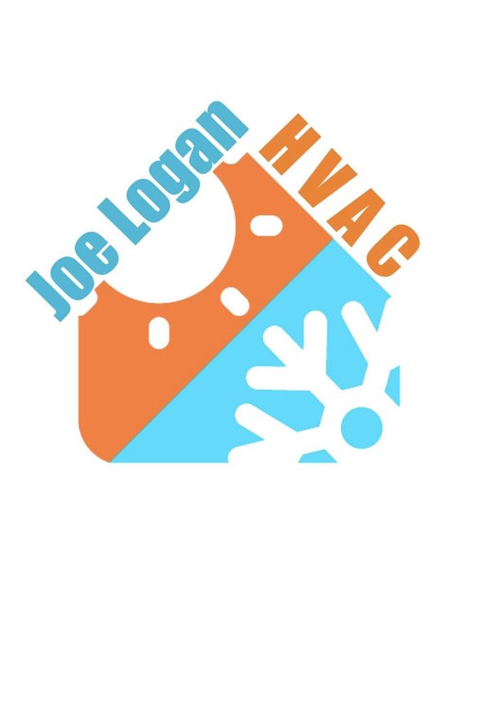 JOE LOGAN HVAC Dayton, Ohio Heating & Air Conditioning/HVAC Phone