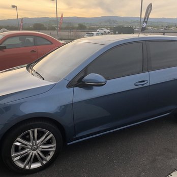 Oasis Window Tinting - Home Window Tinting Near Me Oasis Window Tinting - Home Window Tinting Near Me