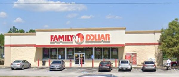 native reserve near me cigarettes Home | Big Indian Smoke Shop | Gas Station; Tobacco Shop