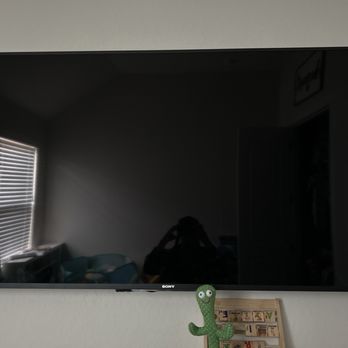 Full Range AV Technologies - Home Theatre Installation Near Me