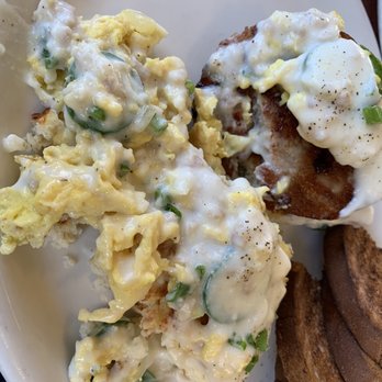 Margie's Diner - Diners Near Me - Paso Robles, California