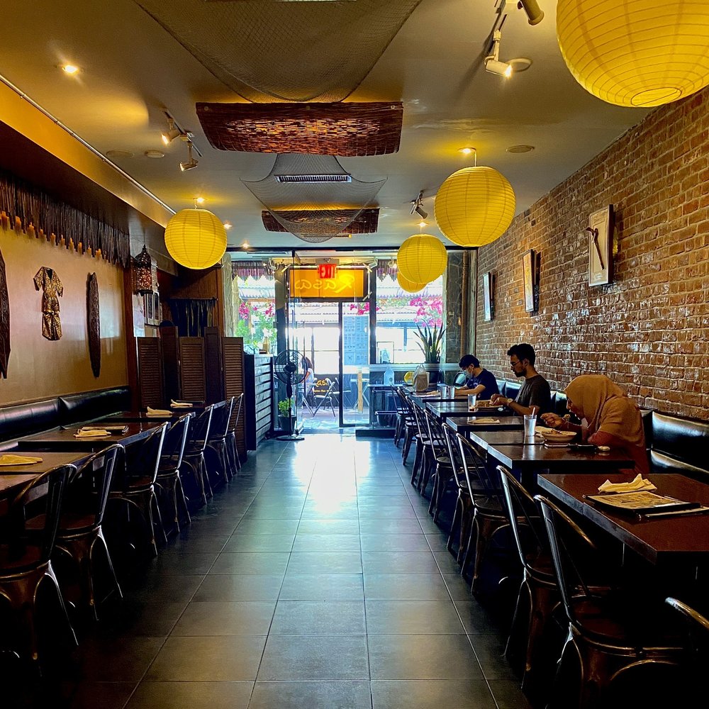 Rasa - Malaysian Near Me - New York, New York Rasa - Malaysian Near Me - New York, New York