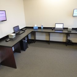 American Identity Solutions - Fingerprinting