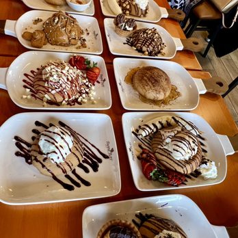 Pappa Roti - Juice Bars & Smoothies Near Me - Rochester Hills, Michigan Pappa Roti - Juice Bars & Smoothies Near Me - Rochester Hills, Michigan