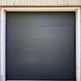 Gardendale Gates & Garage Doors
