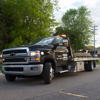 Shaheen Towing Service - Towing Near Me Shaheen Towing Service - Towing Near Me