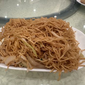 Yue Huang Restaurant - Seafood Near Me - Sacramento, California Yue Huang Restaurant - Seafood Near Me - Sacramento, California