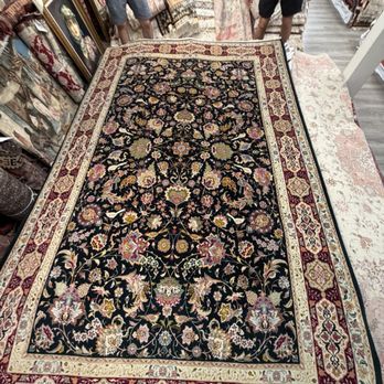 Rugs Net - Rugs Near Me - Los Angeles, California Rugs Net - Rugs Near Me - Los Angeles, California