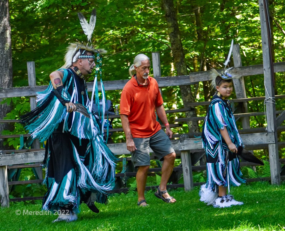 LACONIA INDIAN HISTORICAL ASSOCIATION Updated May 2024 15 Photos