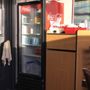 Photo of Szechuan Noodle House