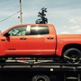 Photo of Reeves Auto Detail