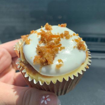 Key Lime To Happiness - Carrot cake - Bakeries Near Me - West Palm Beach, Florida Key Lime To Happiness - Carrot cake - Bakeries Near Me - West Palm Beach, Florida