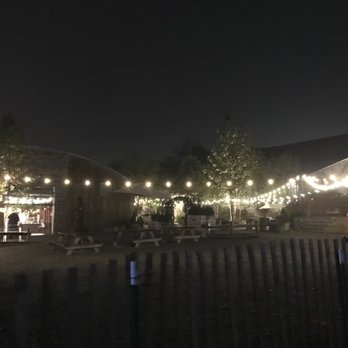 The Creamery - Restaurants Near Me - Kennett Square, Pennsylvania