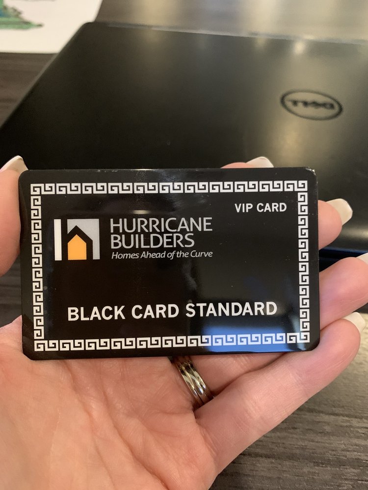 PLASTIC PRINTERS Updated September 2024 25 Photos & 27 Reviews