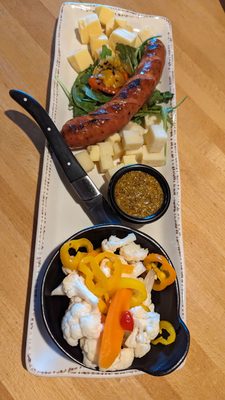 Golden Valley Brewery and Restaurant -Beaverton by null