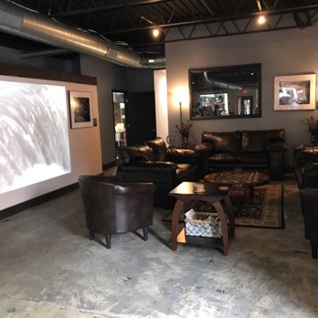 Power City Eatery - Cute sitting area and a decent patio!! With NF history and photography! - Coffee & Tea Near Me - Niagara Falls, New York Power City Eatery - Cute sitting area and a decent patio!! With NF history and photography! - Coffee & Tea Near Me - Niagara Falls, New York