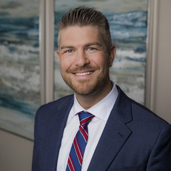 Sound Planning Group - CEO, David Stryzewski at our offices in Kirkland, WA - Financial Advising Near Me - Kirkland, Washington Sound Planning Group - CEO, David Stryzewski at our offices in Kirkland, WA - Financial Advising Near Me - Kirkland, Washington
