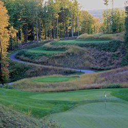 True North Golf Club