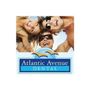 Photo of Atlantic Avenue Dental
