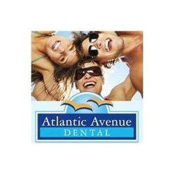 Atlantic Avenue Dental