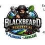 Photo of Blackbeard Residential