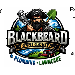 Blackbeard Residential