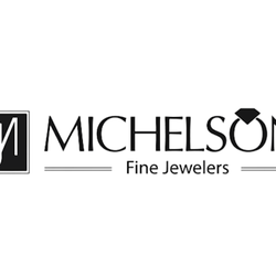 Michelson Jewelers
