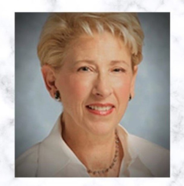 RUBIN MARY ELLEN Updated September 2024 6245 Sheridan Dr, Buffalo