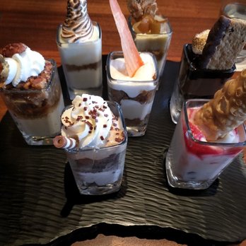 Seasons 52 - New American Near Me - Costa Mesa, California Seasons 52 - New American Near Me - Costa Mesa, California
