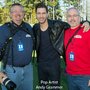 Photo of RTP Photo and Video