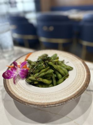 Daruma Ramen Bar & Grill by null