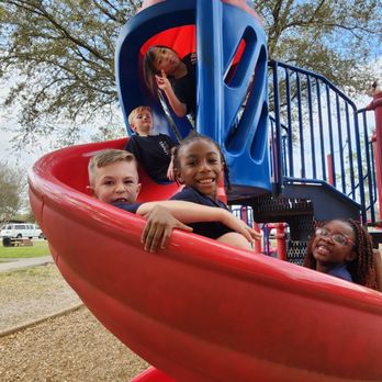 Texas Christian School - Religious Schools Near Me - Houston, Texas Texas Christian School - Religious Schools Near Me - Houston, Texas