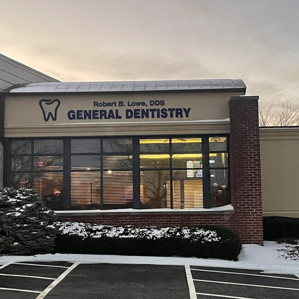 Robert B Lowe, DDS - Robert B. Lowe, DDS - Office - General Dentistry Near Me - Gahanna, Ohio Robert B Lowe, DDS - Robert B. Lowe, DDS - Office - General Dentistry Near Me - Gahanna, Ohio